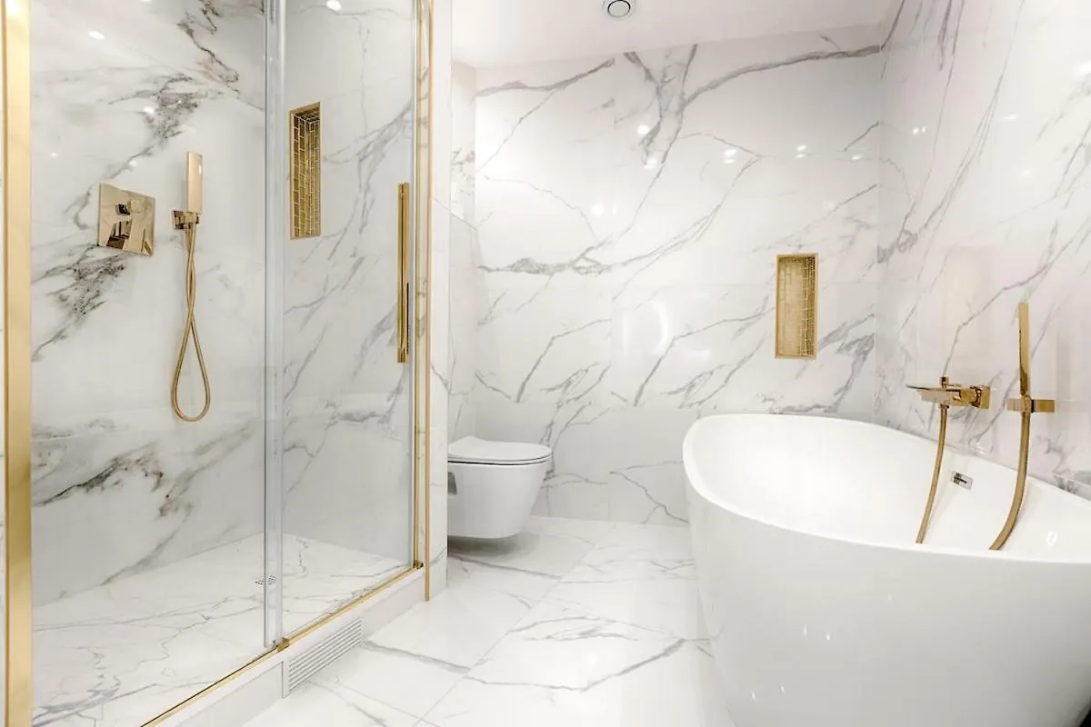 Luxury Apartment 6P - Triangle D'Or Paris 0*,  France